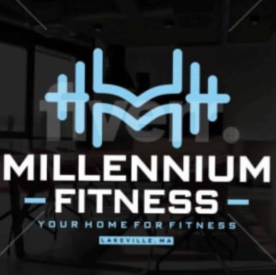 Millennium Health & Fitness, Inc.